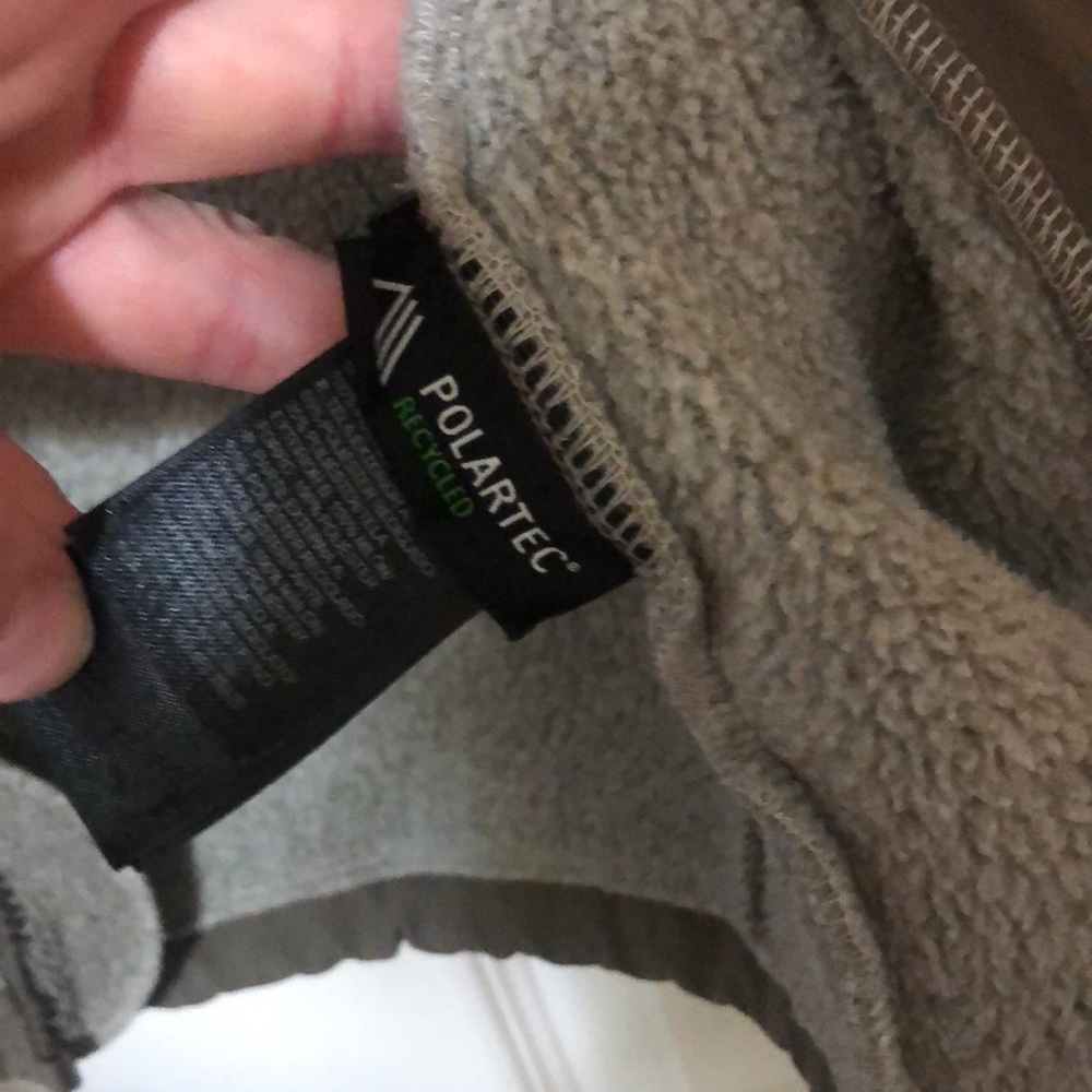 North Face - Picture 4 of 8